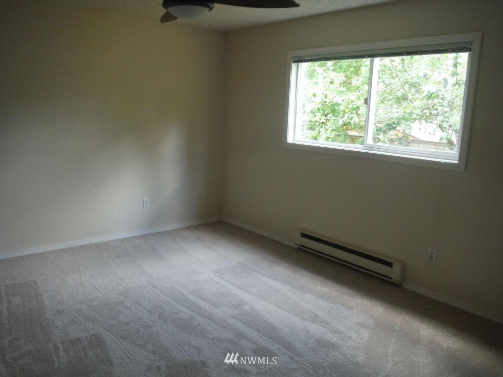 2609 164th Place Southeast Bothell, WA 98012 - Photo 11 of 12