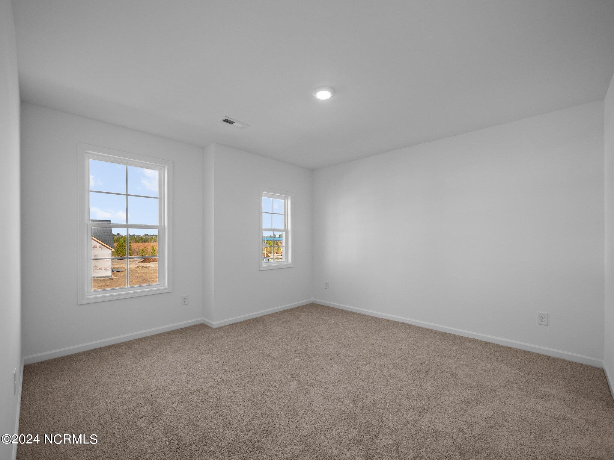 229 Clear View School Road Jacksonville, NC 28540 - Photo 17 of 21 HP5BED3
