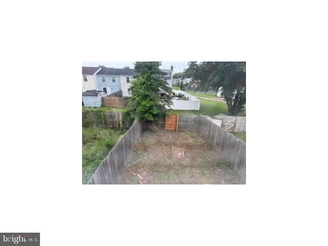 41 Vanderbilt Court Sicklerville, NJ 08081 - Photo 13 of 13 a picture of a bench in front of a building