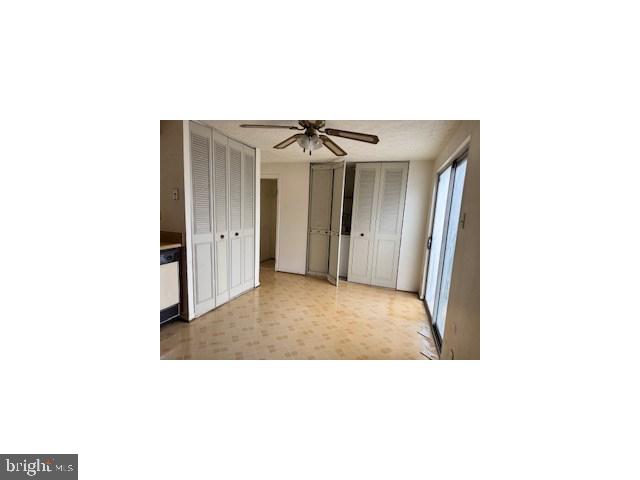 41 Vanderbilt Court Sicklerville, NJ 08081 - Photo 6 of 13 a bathroom with a sink and a mirror