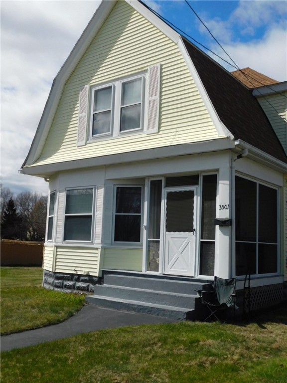3501 West Shore Road Warwick, RI 02886 - Photo 13 of 13