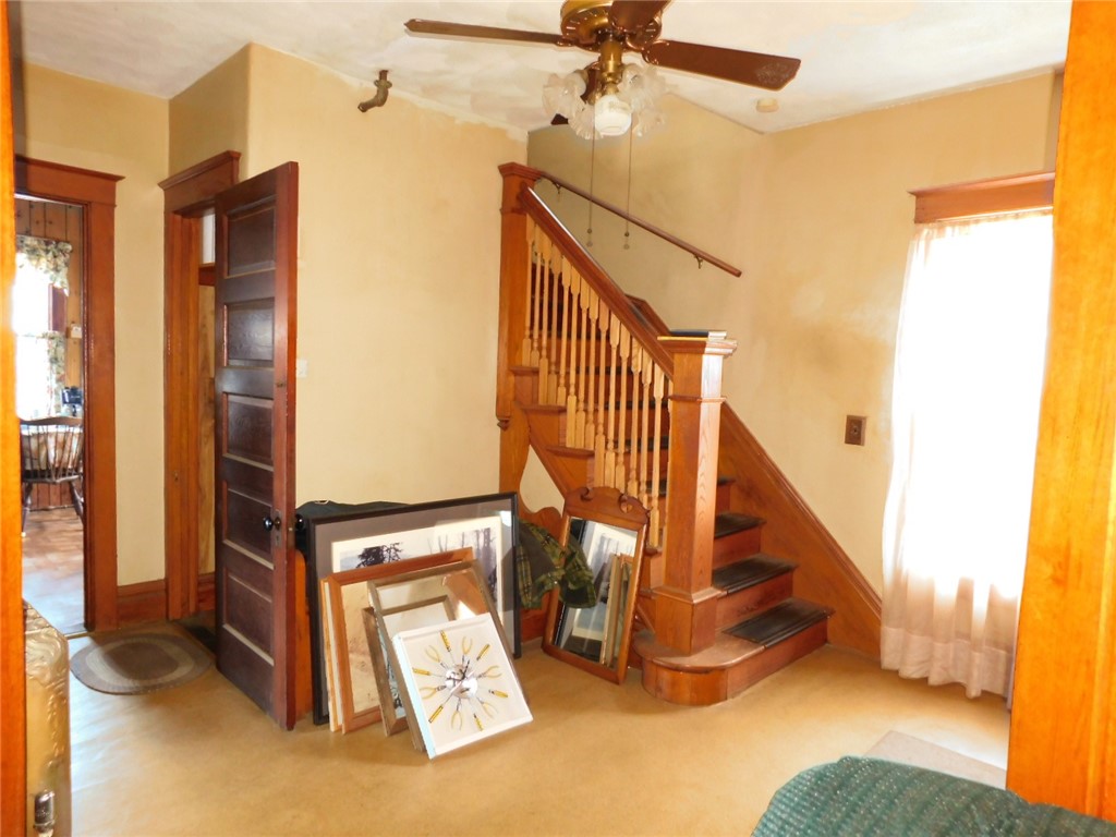 3501 West Shore Road Warwick, RI 02886 - Photo 5 of 13