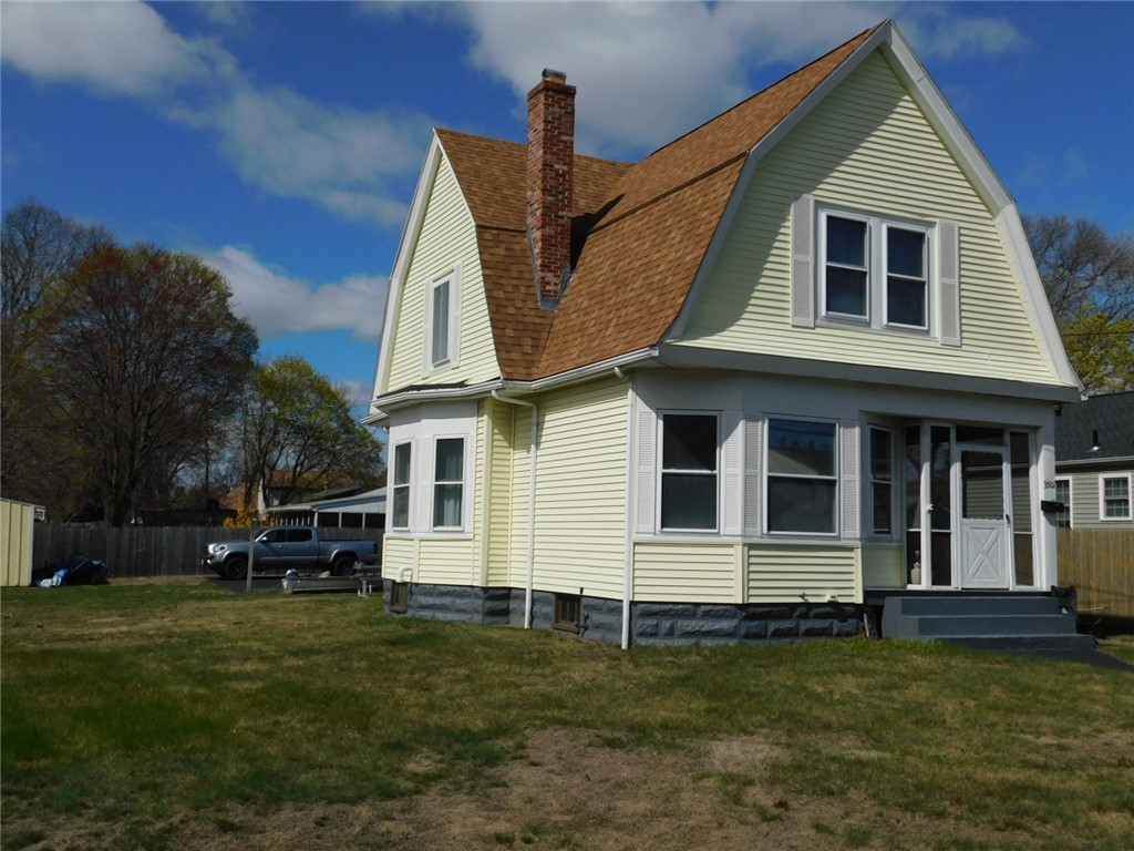 3501 West Shore Road Warwick, RI 02886 - Photo 8 of 13