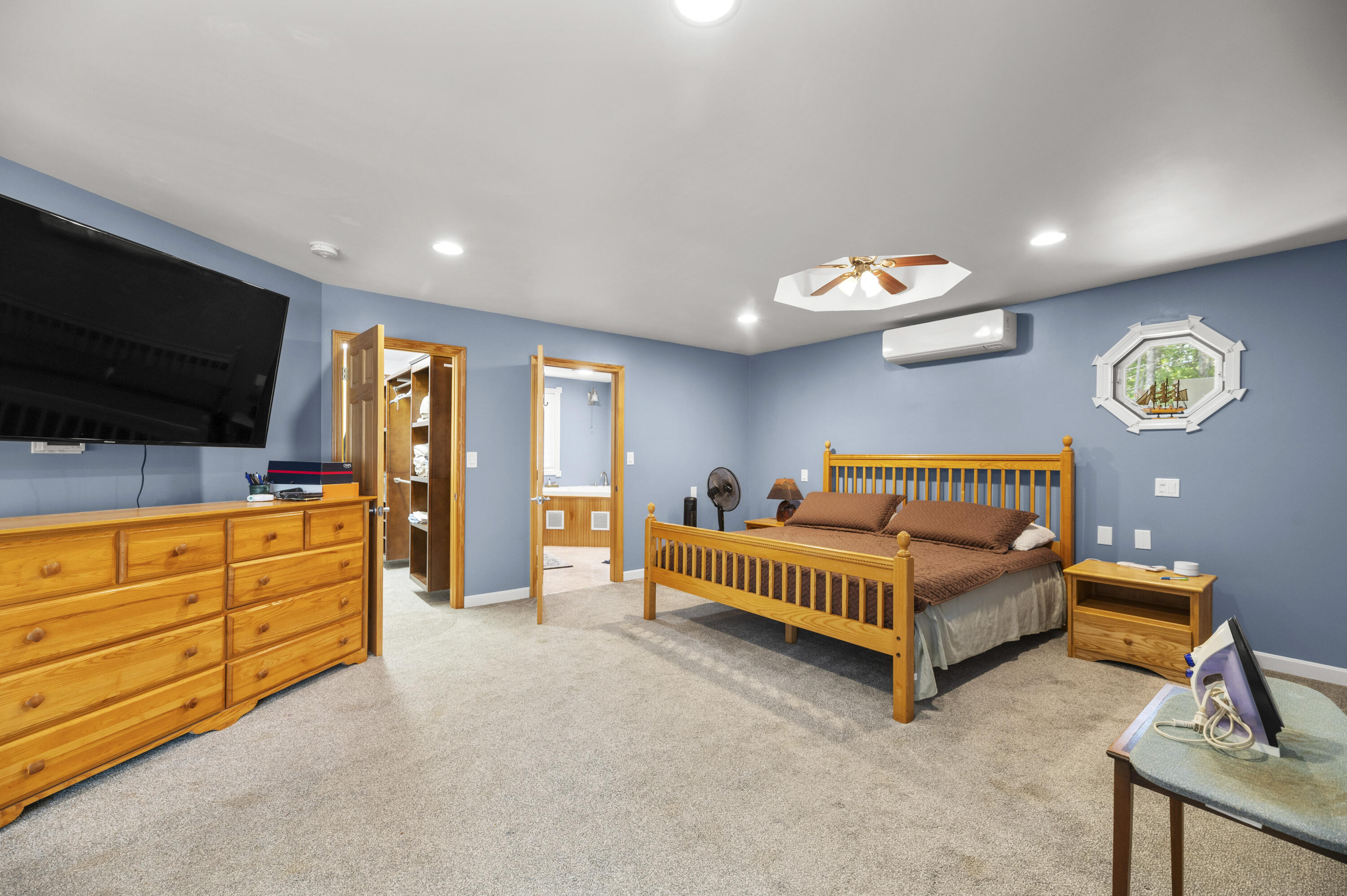 2333 Hallowell Road Litchfield, ME 04350 - Photo 56 of 66 46