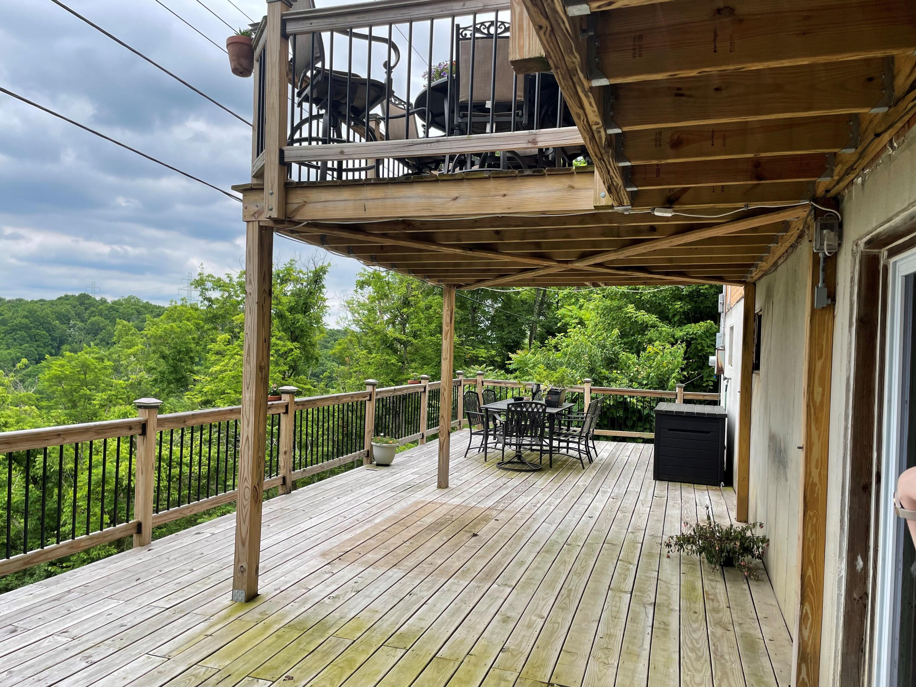 3766 Ridgewood Court Alexandria, KY 41001 - Photo 24 of 31 Gallery Image 24
