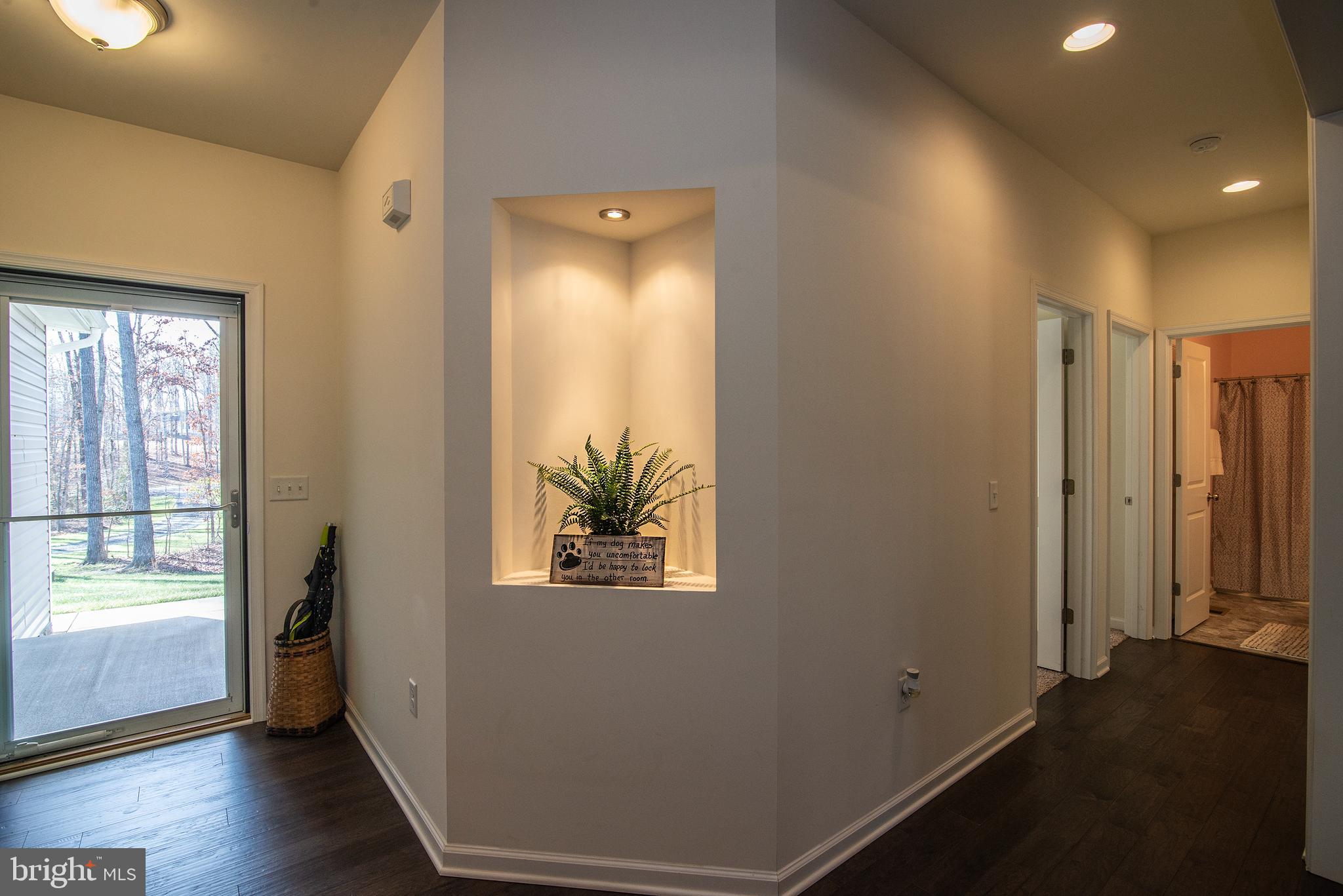 8483 Swan Woods Road Rhoadesville, VA 22542 - Photo 26 of 51 Gallery Image 26