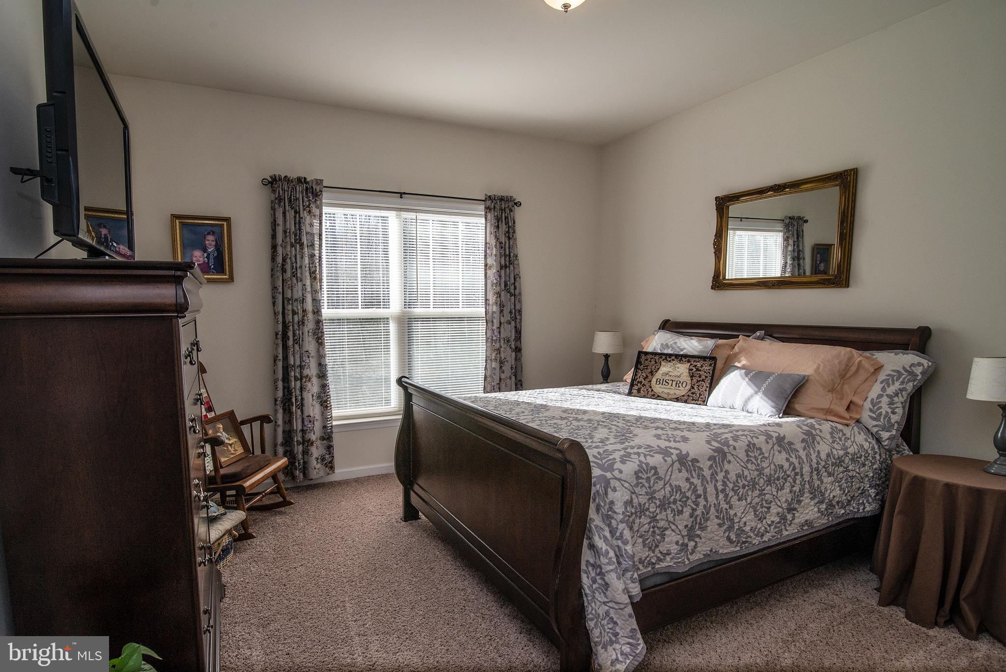 8483 Swan Woods Road Rhoadesville, VA 22542 - Photo 32 of 51 Gallery Image 32