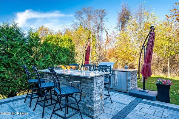 $1,225,000 | 9 Militia Hill Road, Freehold, NJ 07728