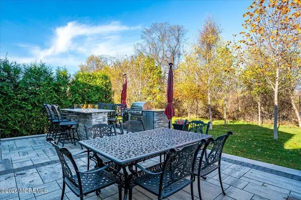 $1,225,000 | 9 Militia Hill Road, Freehold, NJ 07728