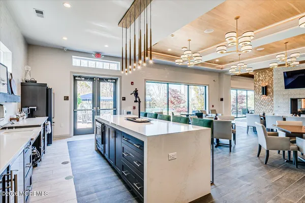 $1,225,000 | 9 Militia Hill Road, Freehold, NJ 07728