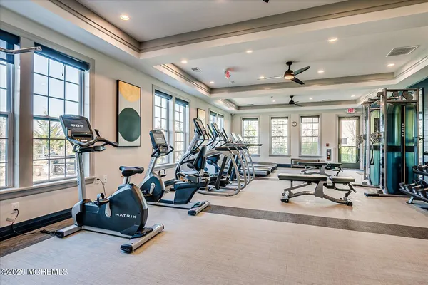 $1,225,000 | 9 Militia Hill Road, Freehold, NJ 07728