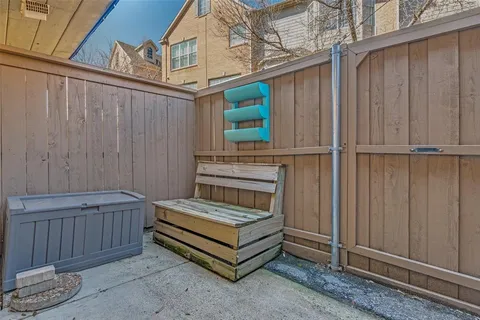 $345,000 | 3623 Hawthorne Avenue, Dallas, TX 75219