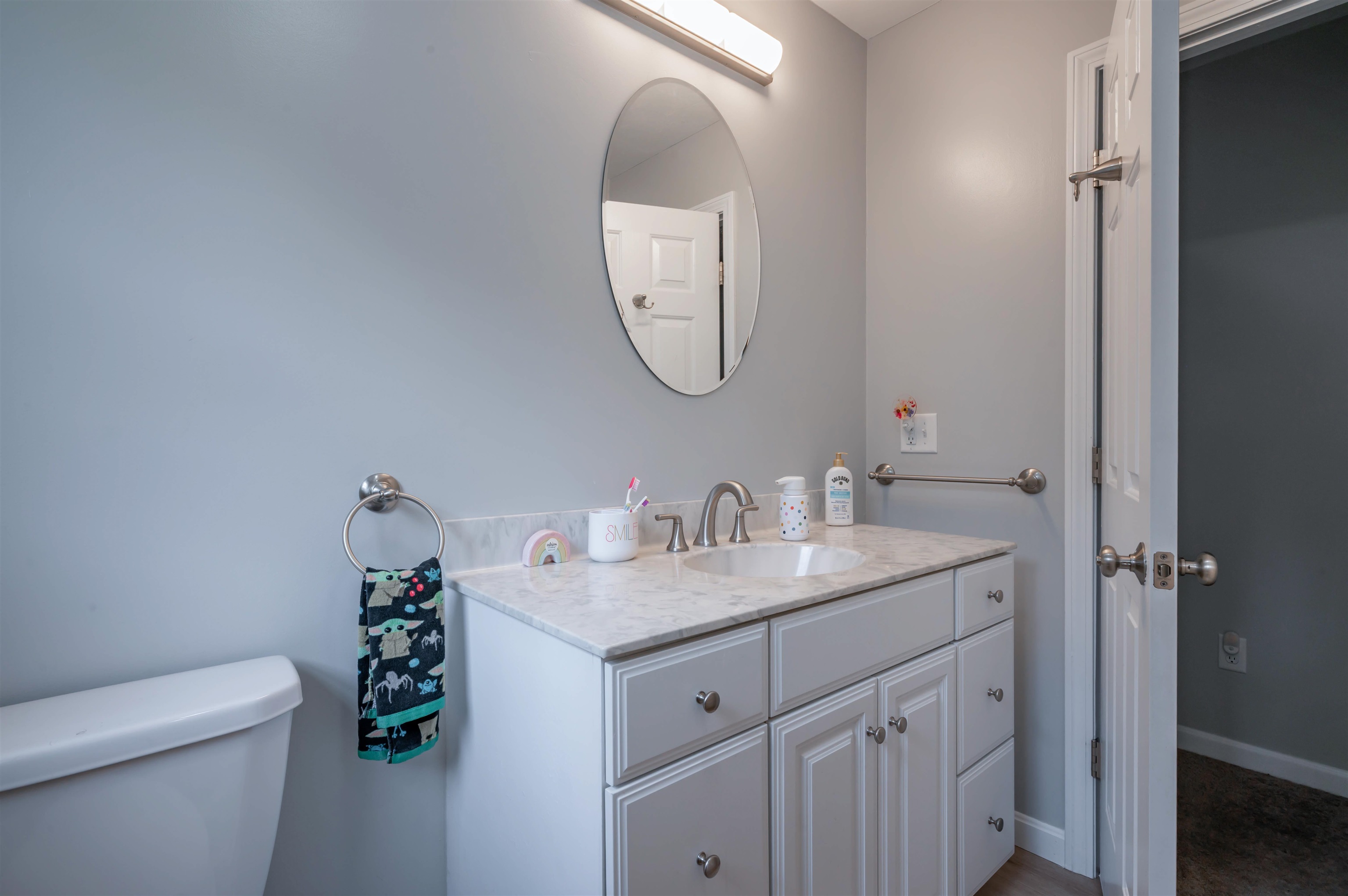 45 Temple Road New Ipswich, NH 03071 - Photo 18 of 27