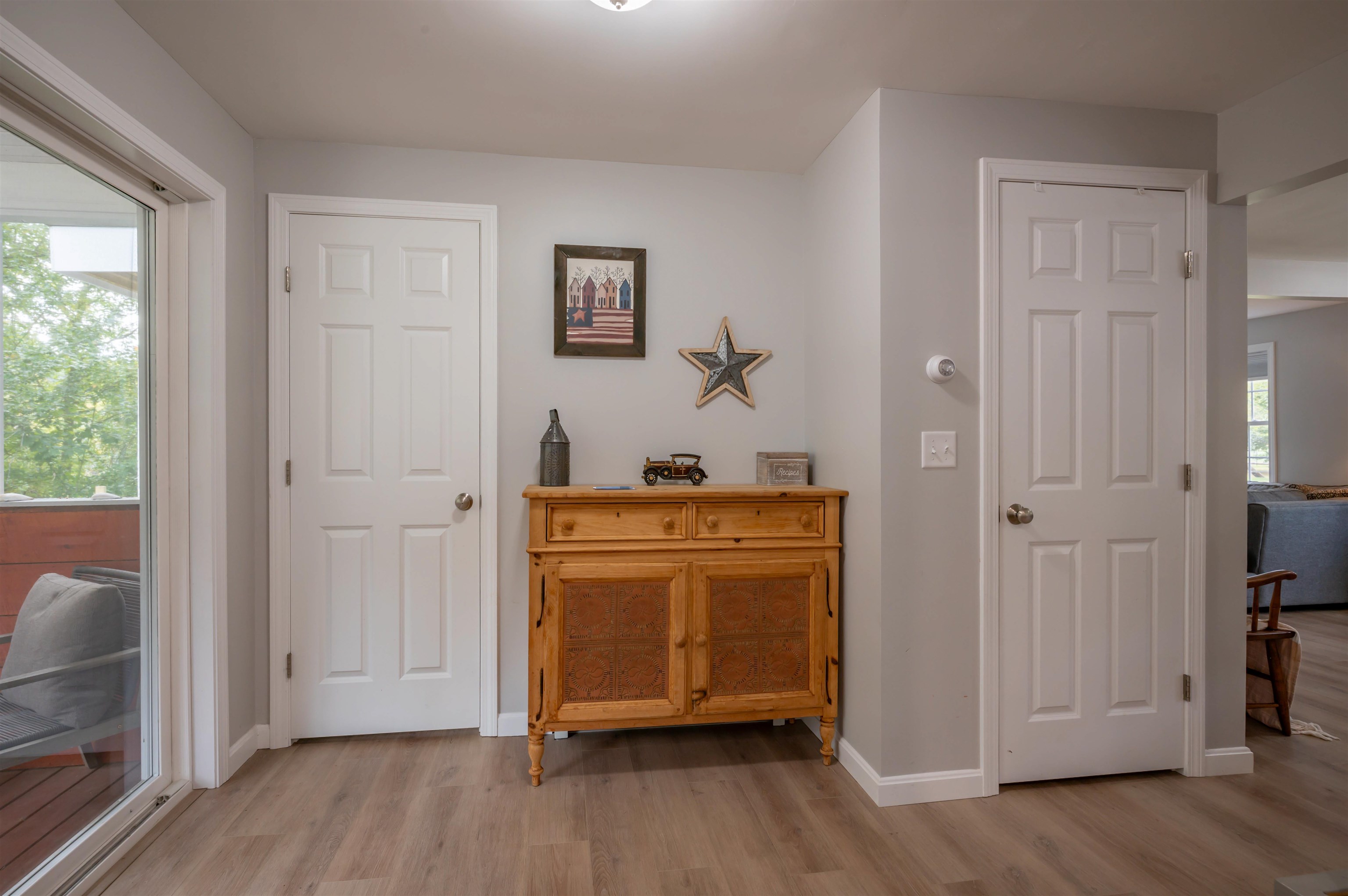 45 Temple Road New Ipswich, NH 03071 - Photo 8 of 27