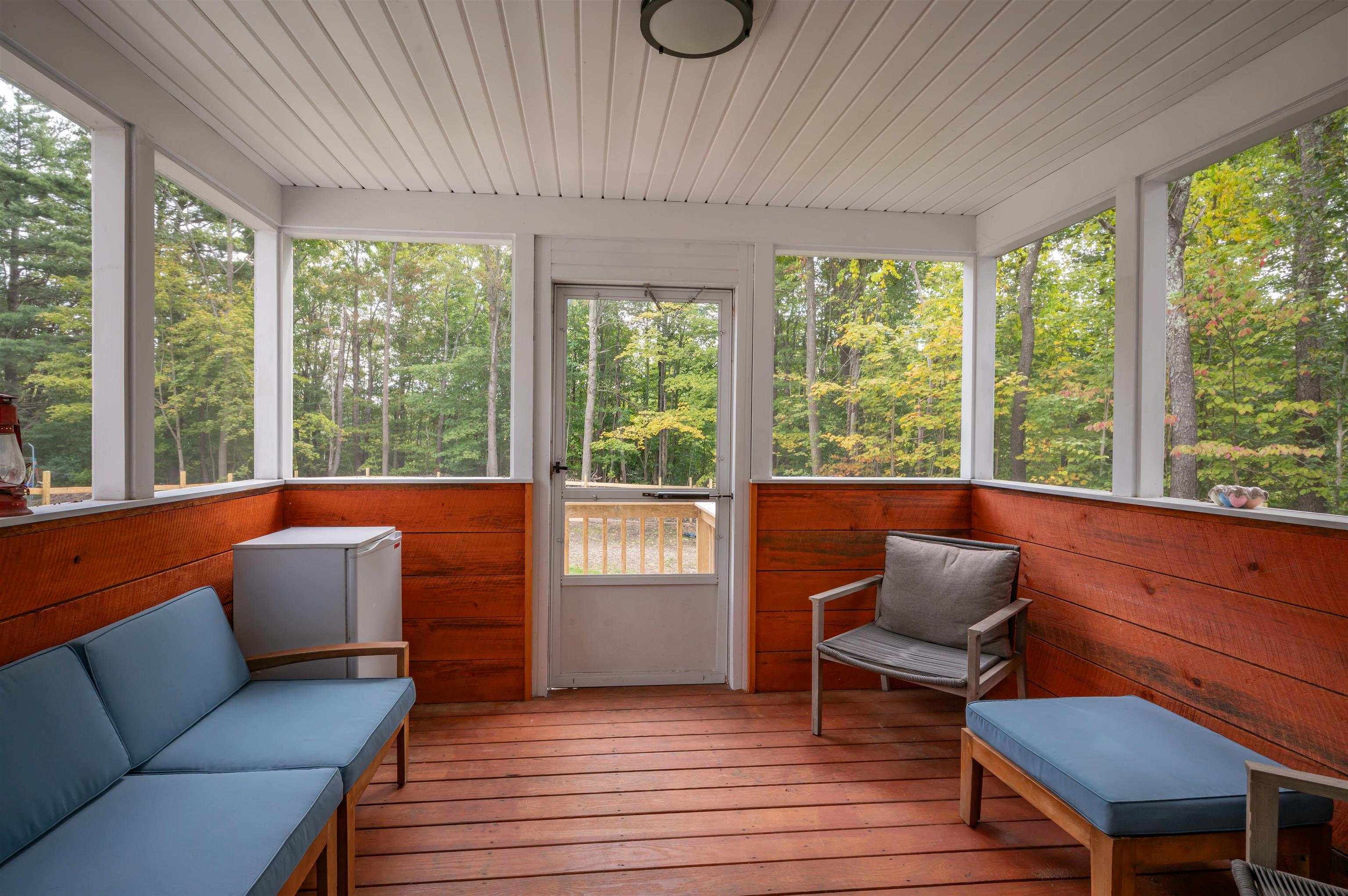 45 Temple Road New Ipswich, NH 03071 - Photo 9 of 27
