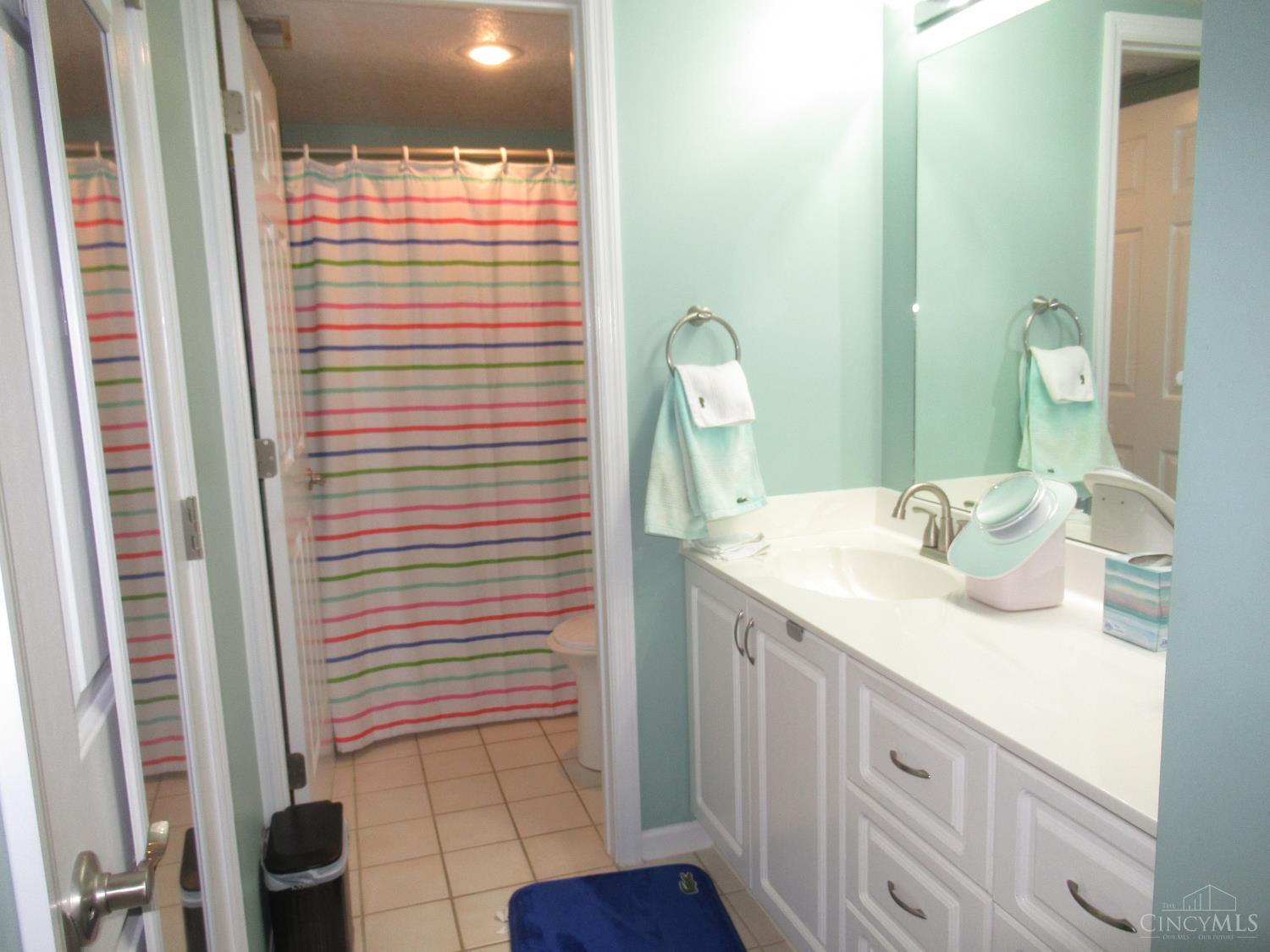 7620 Cheviot Road, Unit 407 Cincinnati, OH 45247 - Photo 17 of 26