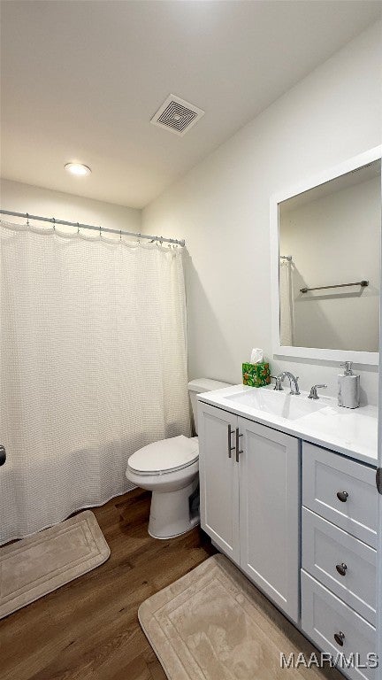 175 South Spring View Drive Enterprise, AL 36330 - Photo 6 of 24 Gallery Image 6