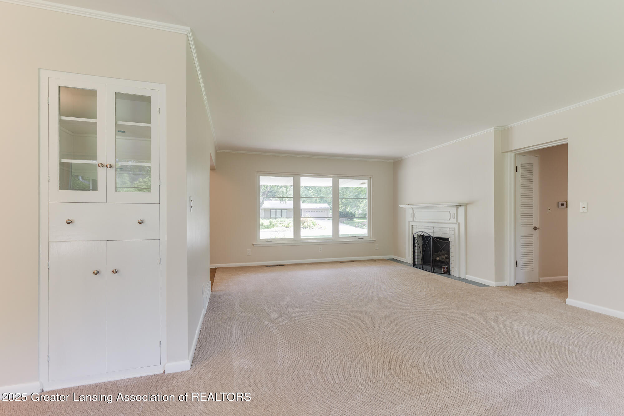 1511 Hitching Post Road East Lansing, MI 48823 - Photo 8 of 40 1511_Hitching_Post_KIM-33