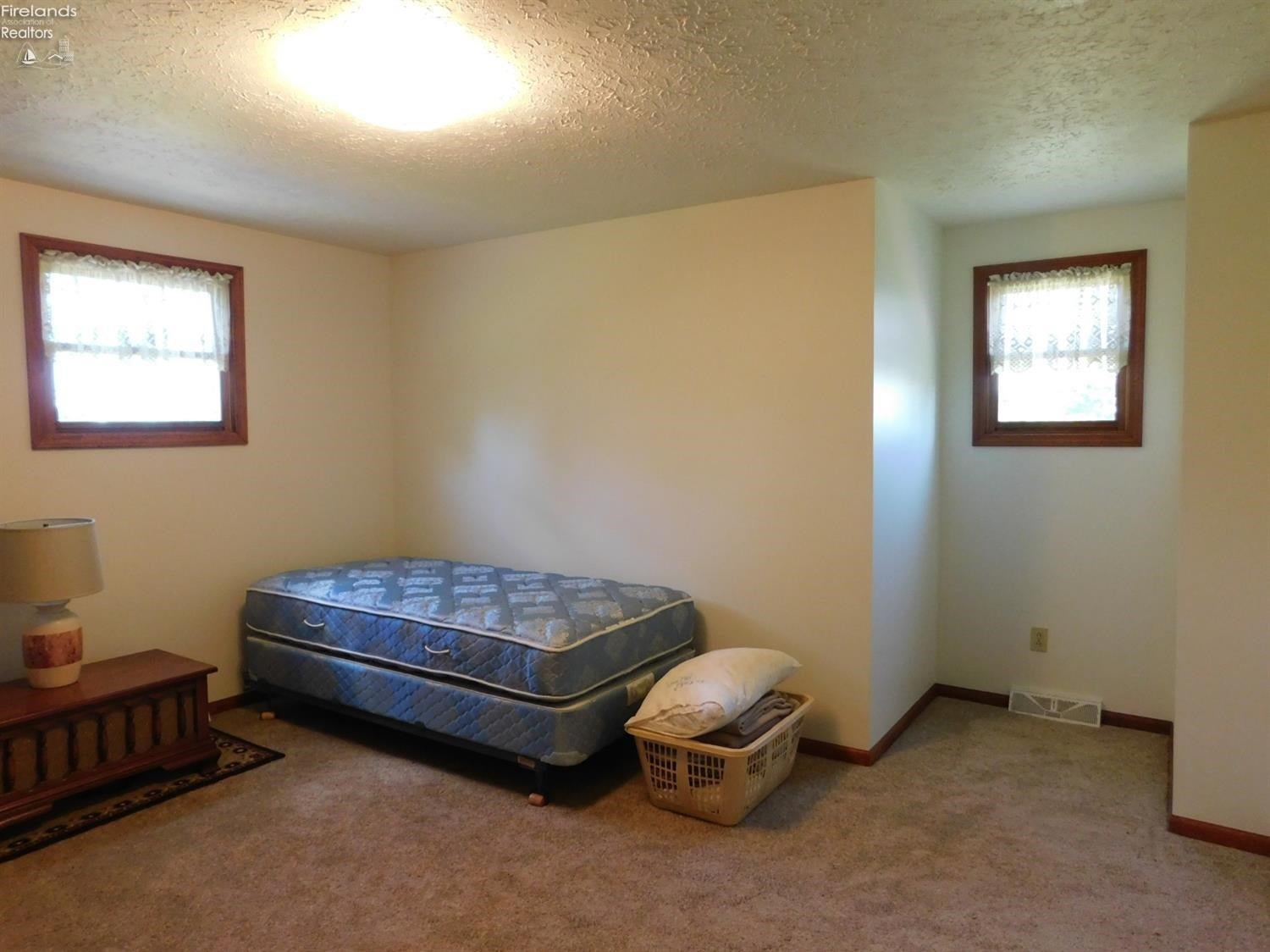 695 Butler Road North New London, OH 44851 - Photo 10 of 31 Gallery Image 10