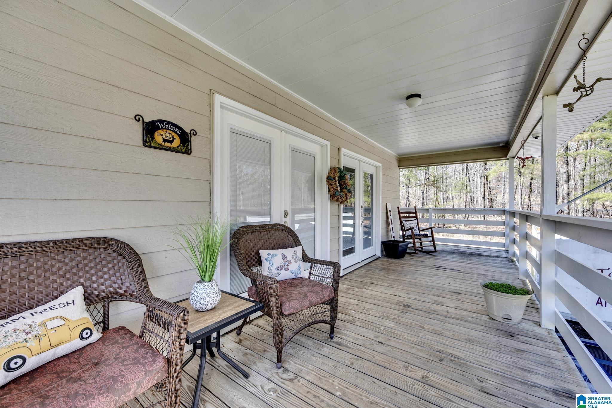 7202 Sellers Road Dora, AL 35062 - Photo 12 of 21
