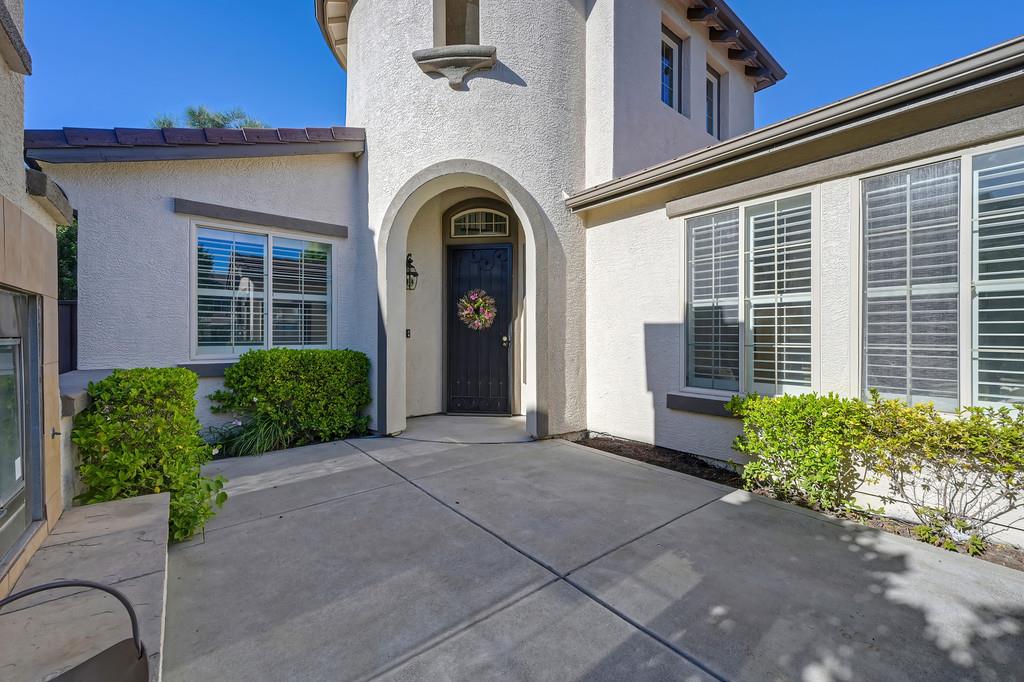 3530 Coyote Road West Sacramento, CA 95691 - Photo 3 of 57