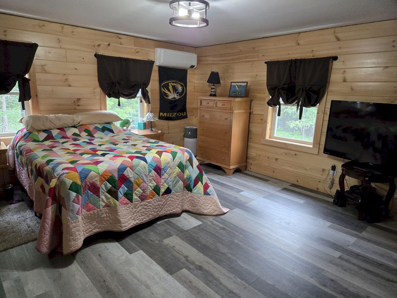 340 Campground Road North Anson, ME 04958 - Photo 18 of 29 20250708_101022_result