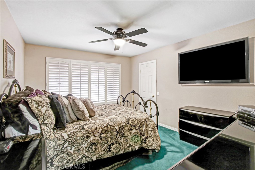 7954 Thoroughbred Street Rancho Cucamonga, CA 91701 - Photo 38 of 63