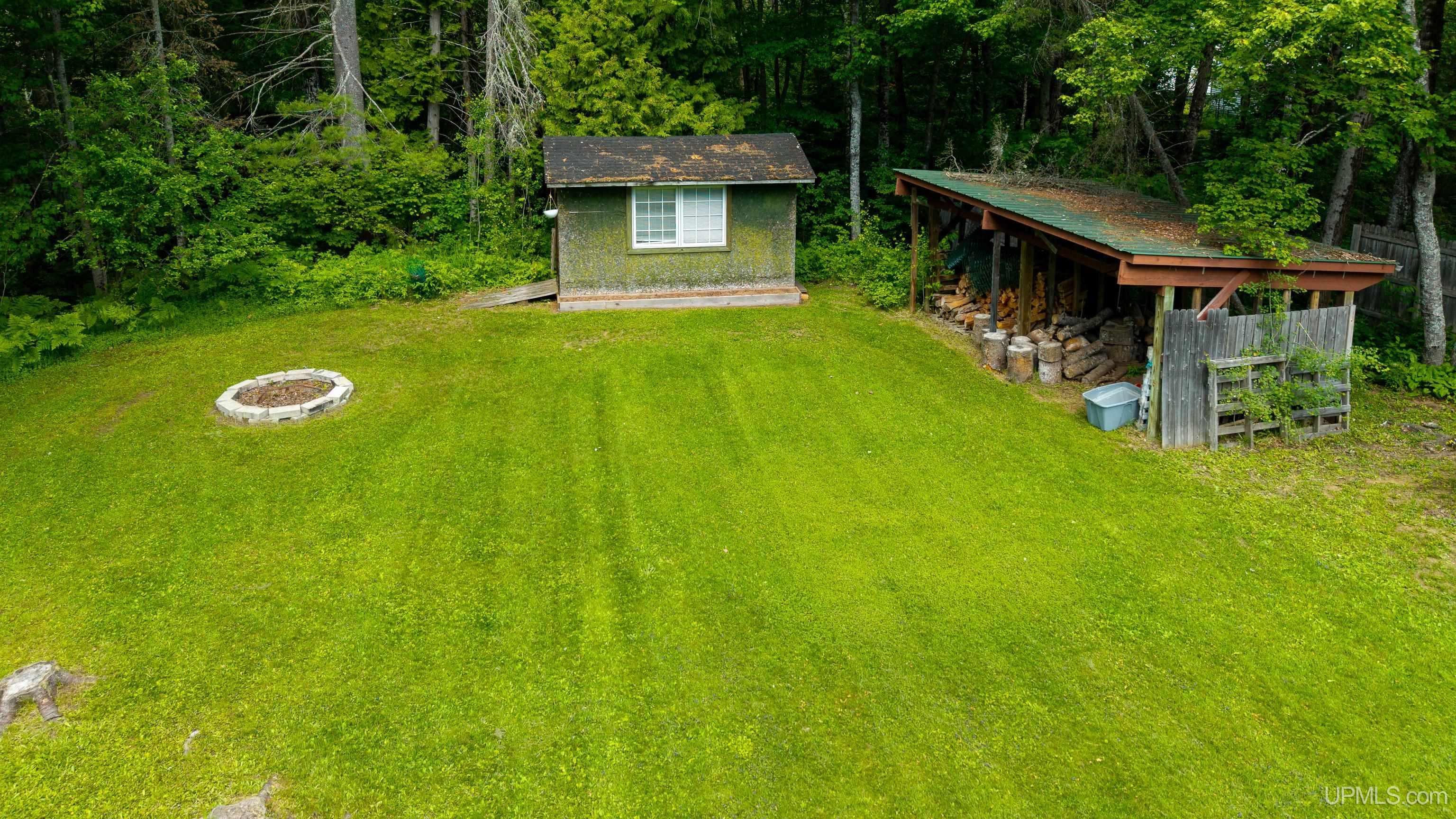 2813 Highway 41 Ishpeming, MI 49849 - Photo 50 of 62