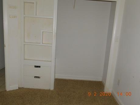 1910 Rush Branch Road Somerset, KY 42501 - Photo 15 of 26 down bed extra