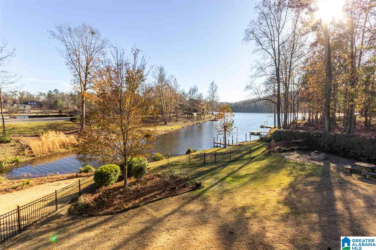 7961 Wynwood Road Trussville, AL 35173 - Photo 38 of 50