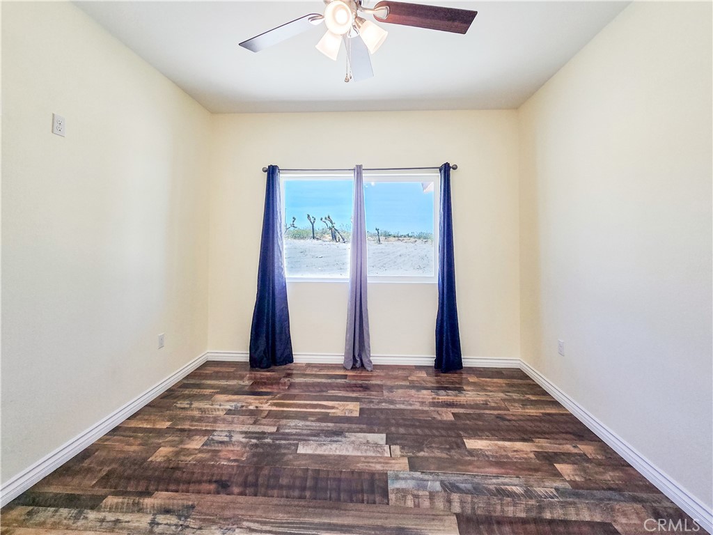 11462 Prado Road Pinon Hills, CA 92372 - Photo 78 of 133