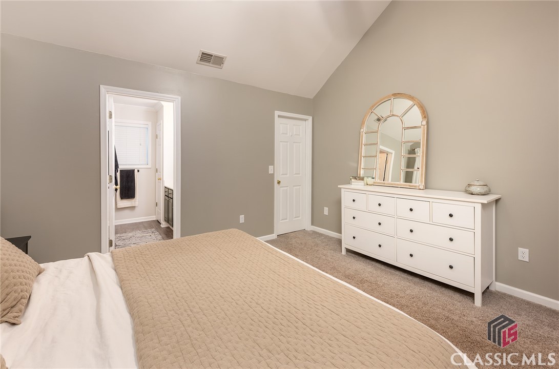 315 Spring Lake Court Athens, GA 30605 - Photo 16 of 32 Gallery Image 16