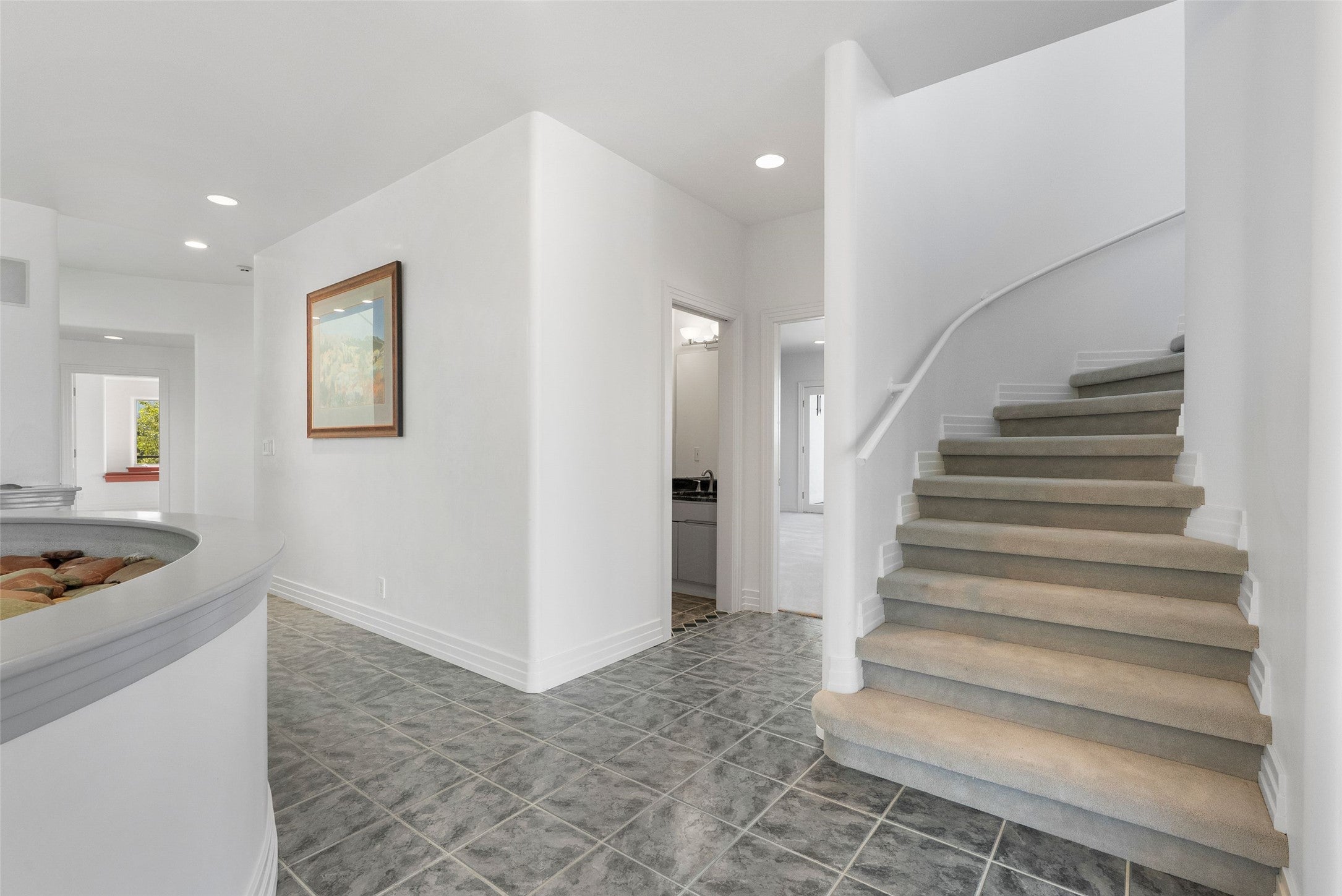 11775 Horseback Ridge Road Missoula, MT 59804 - Photo 40 of 142 Gallery Image 40