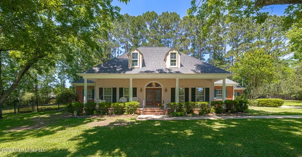 $575,000 | 101 Shadia Drive, Clinton, MS 39056