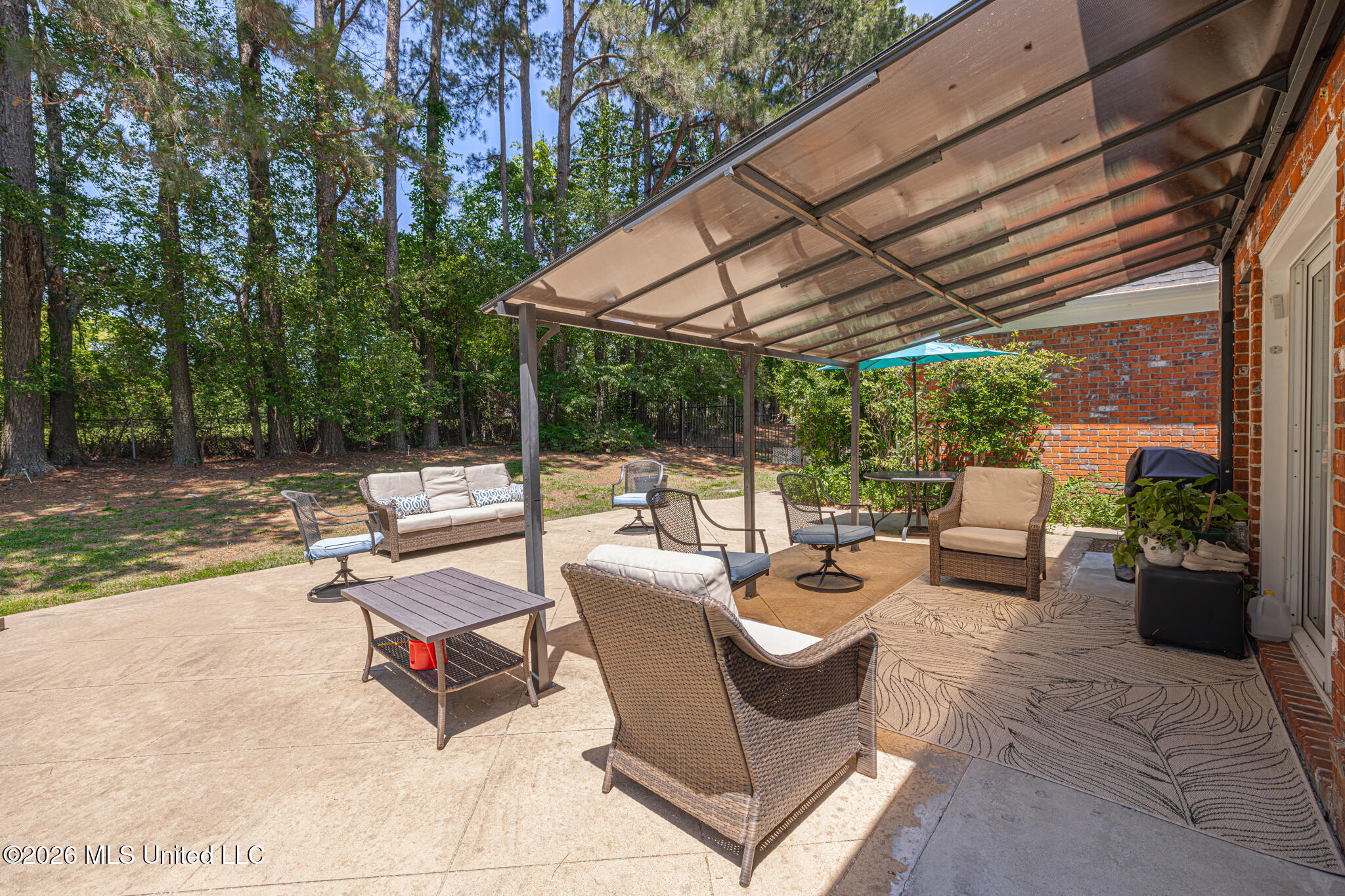 101 Shadia Drive Clinton, MS 39056 - Photo 12 of 73 1R4A7034