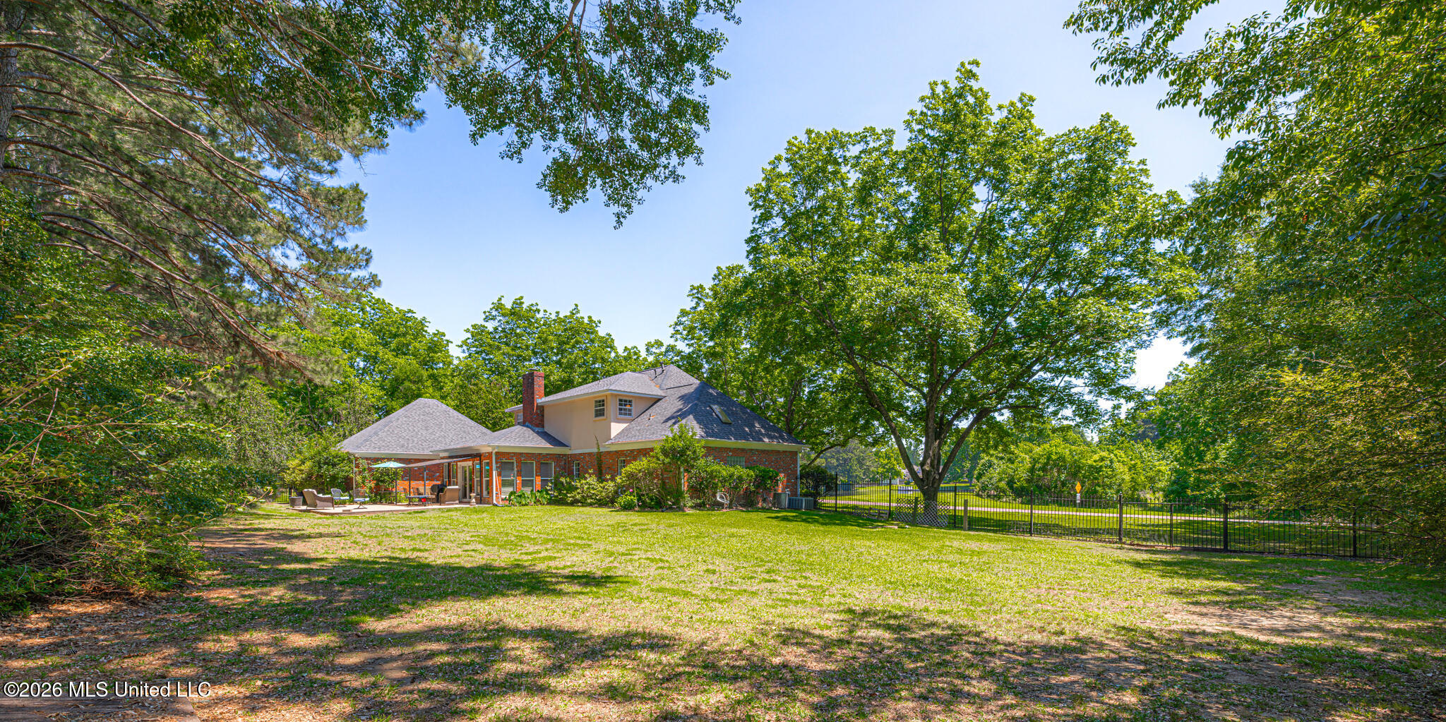 101 Shadia Drive Clinton, MS 39056 - Photo 14 of 73 1R4A7037