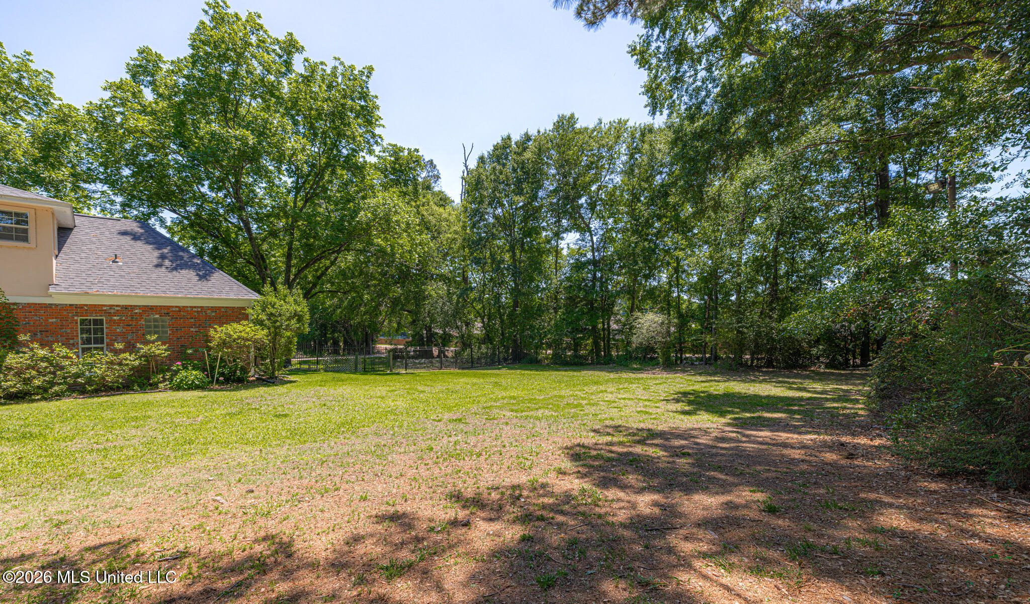 101 Shadia Drive Clinton, MS 39056 - Photo 15 of 73 1R4A7038