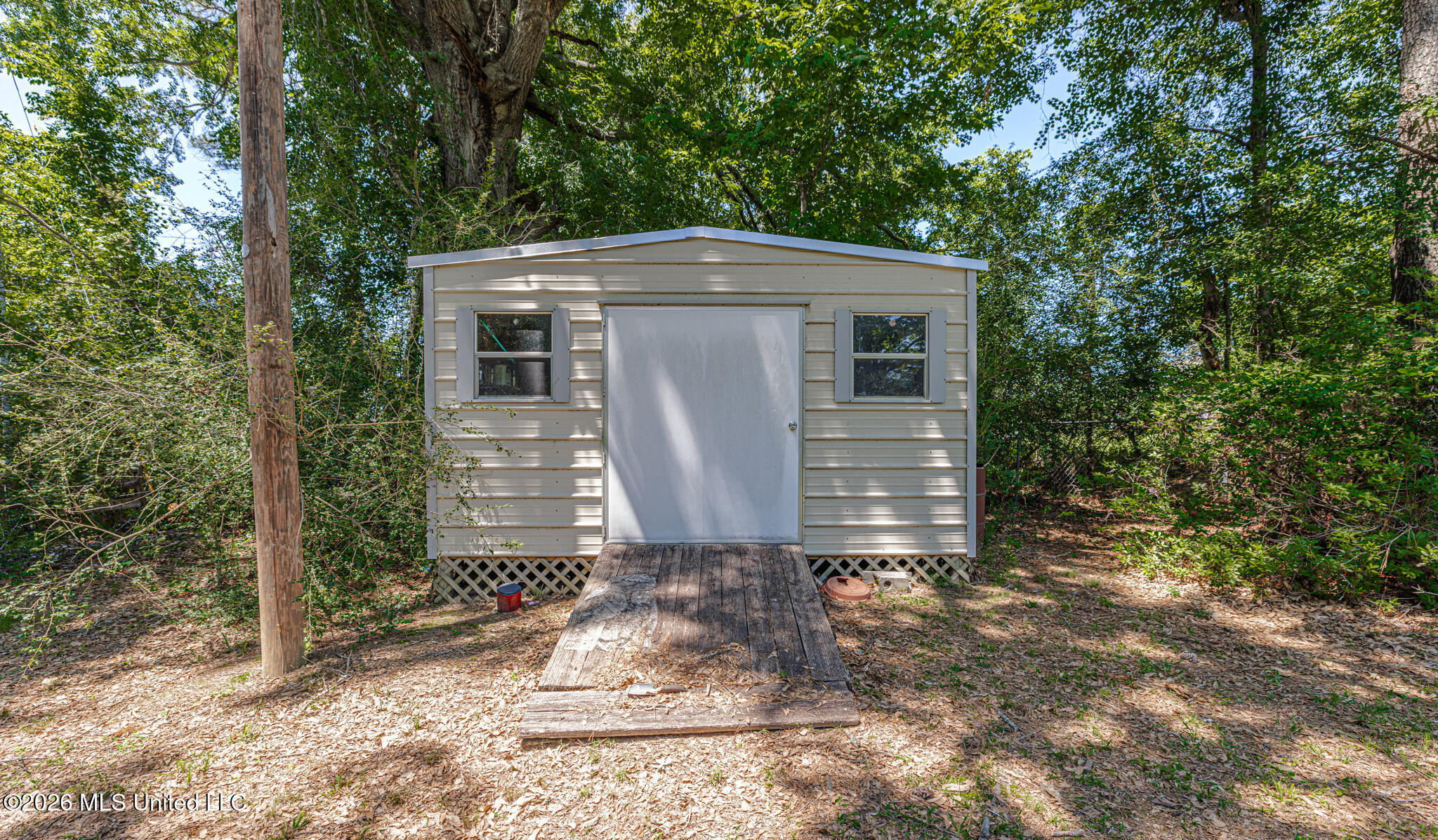 101 Shadia Drive Clinton, MS 39056 - Photo 16 of 73 1R4A7036