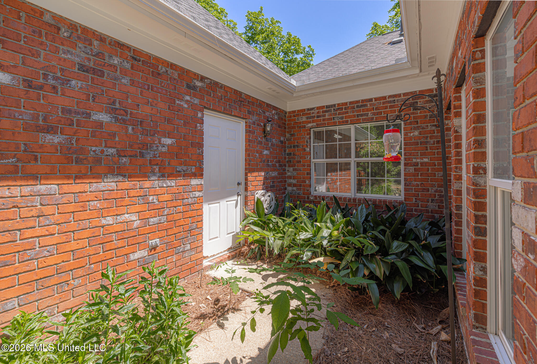 101 Shadia Drive Clinton, MS 39056 - Photo 17 of 73 1R4A7039