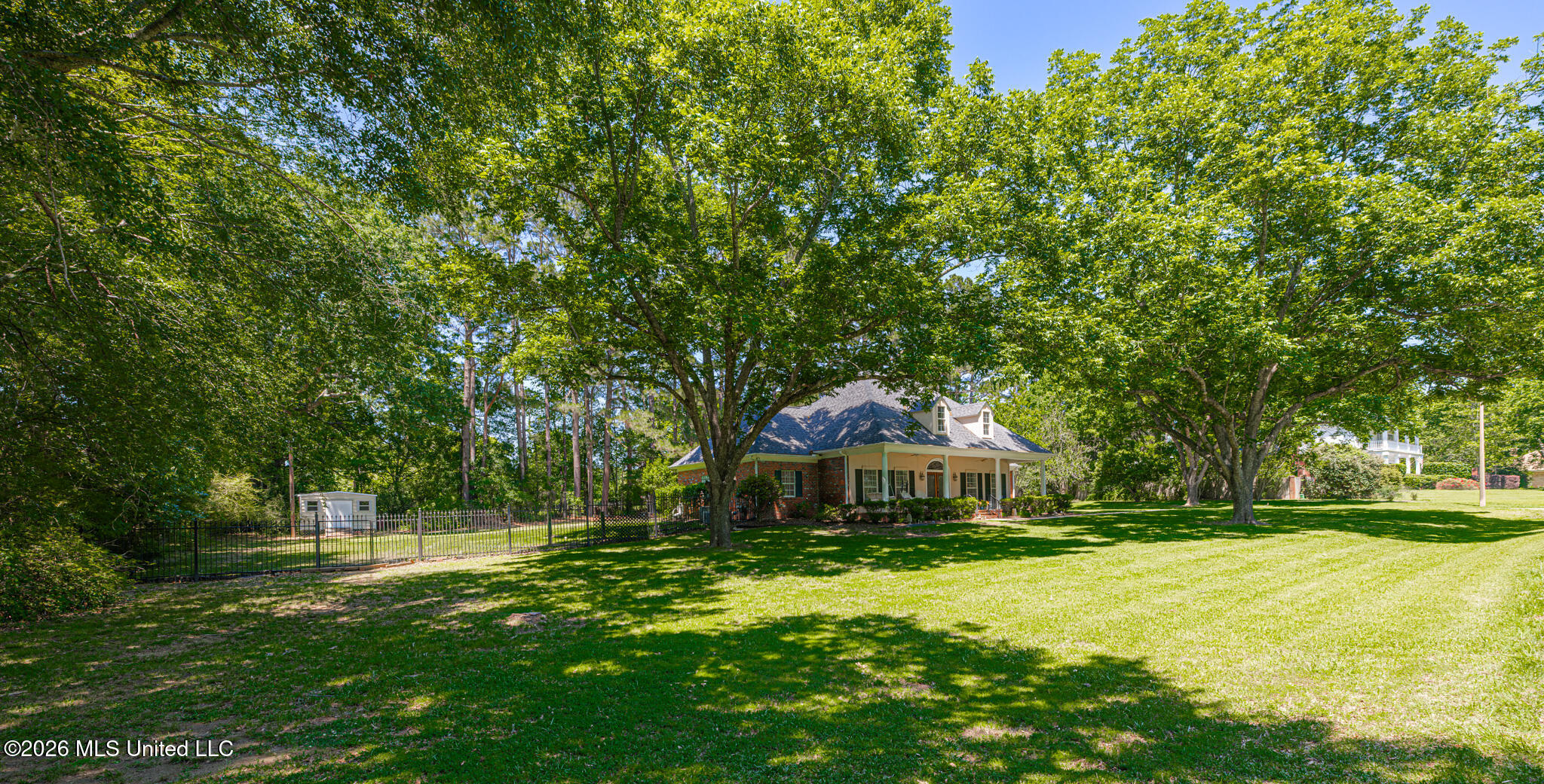 101 Shadia Drive Clinton, MS 39056 - Photo 18 of 73 1R4A7040