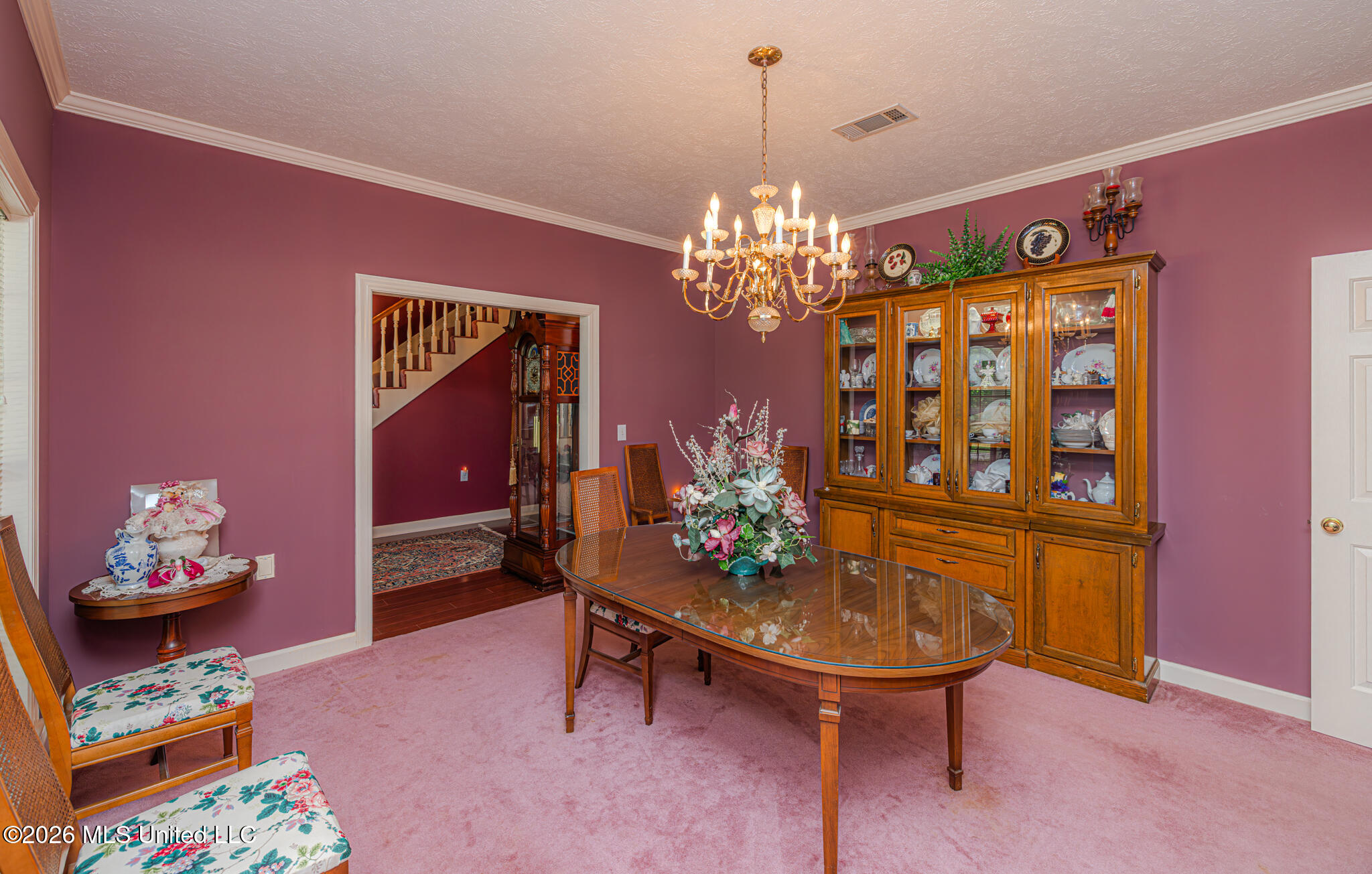 101 Shadia Drive Clinton, MS 39056 - Photo 28 of 73 1R4A7047 - Copy