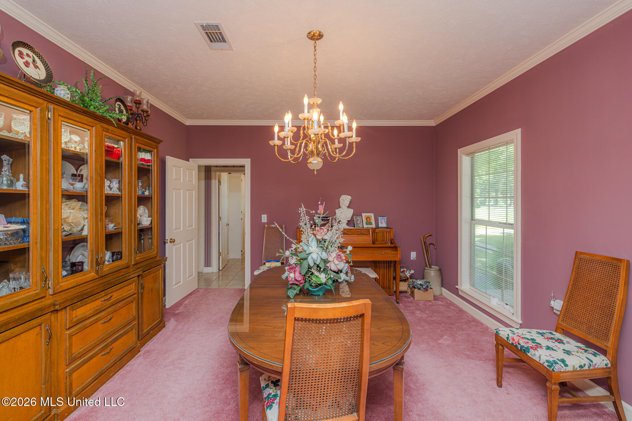 101 Shadia Drive Clinton, MS 39056 - Photo 30 of 73 1R4A7045