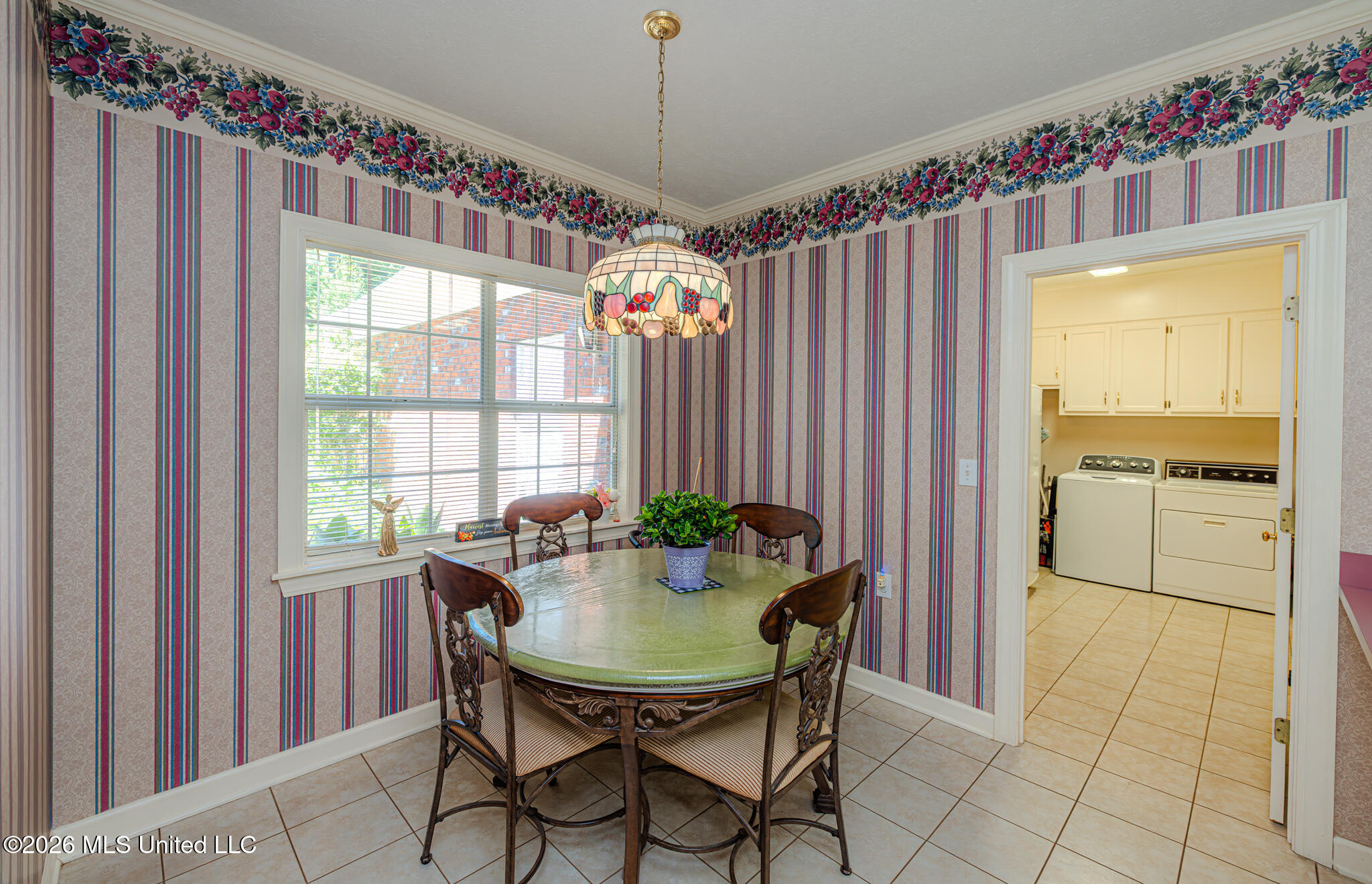 101 Shadia Drive Clinton, MS 39056 - Photo 36 of 73 1R4A7052