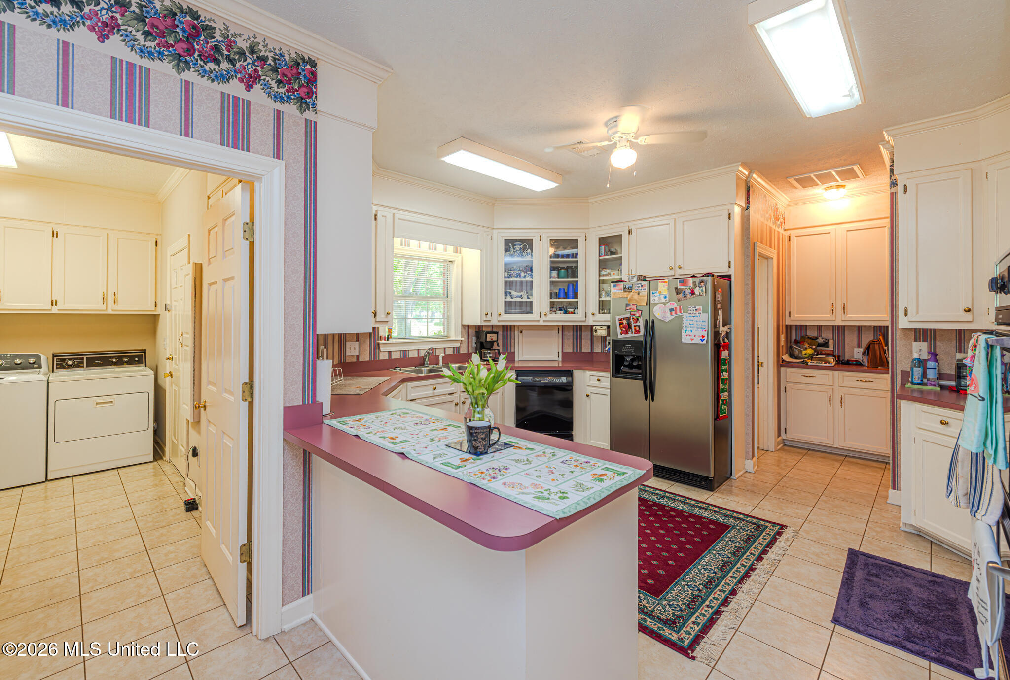 101 Shadia Drive Clinton, MS 39056 - Photo 37 of 73 1R4A7053