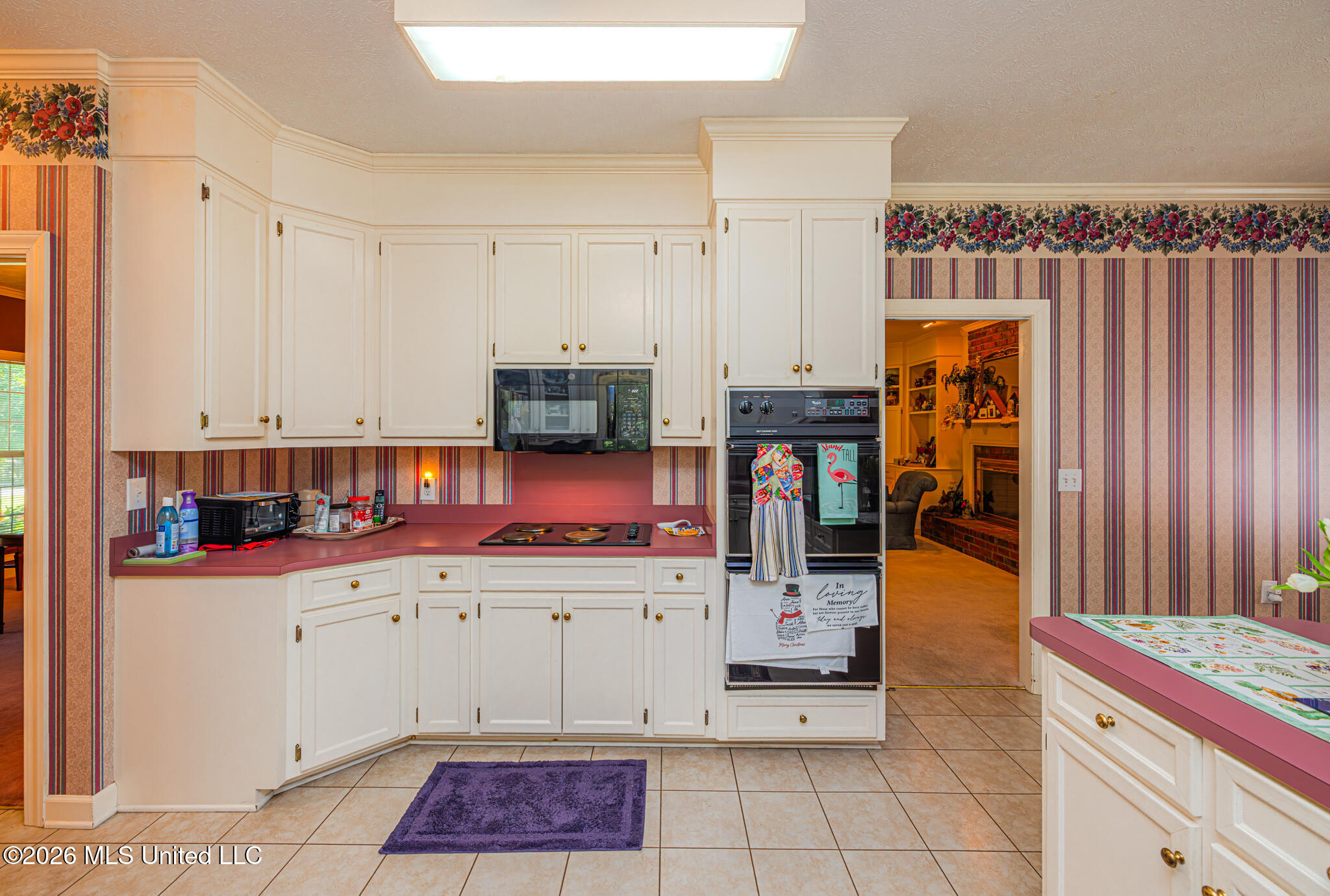101 Shadia Drive Clinton, MS 39056 - Photo 39 of 73 1R4A7055