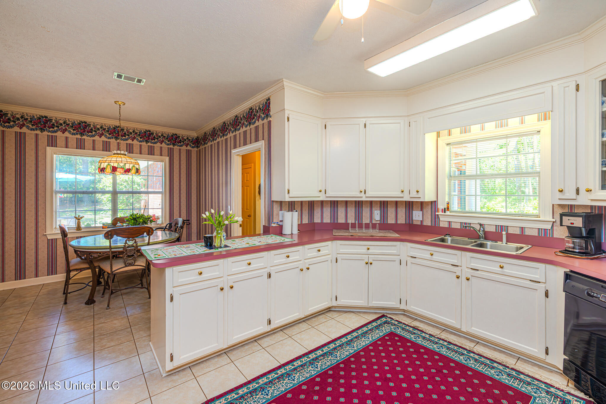 101 Shadia Drive Clinton, MS 39056 - Photo 40 of 73 1R4A7056