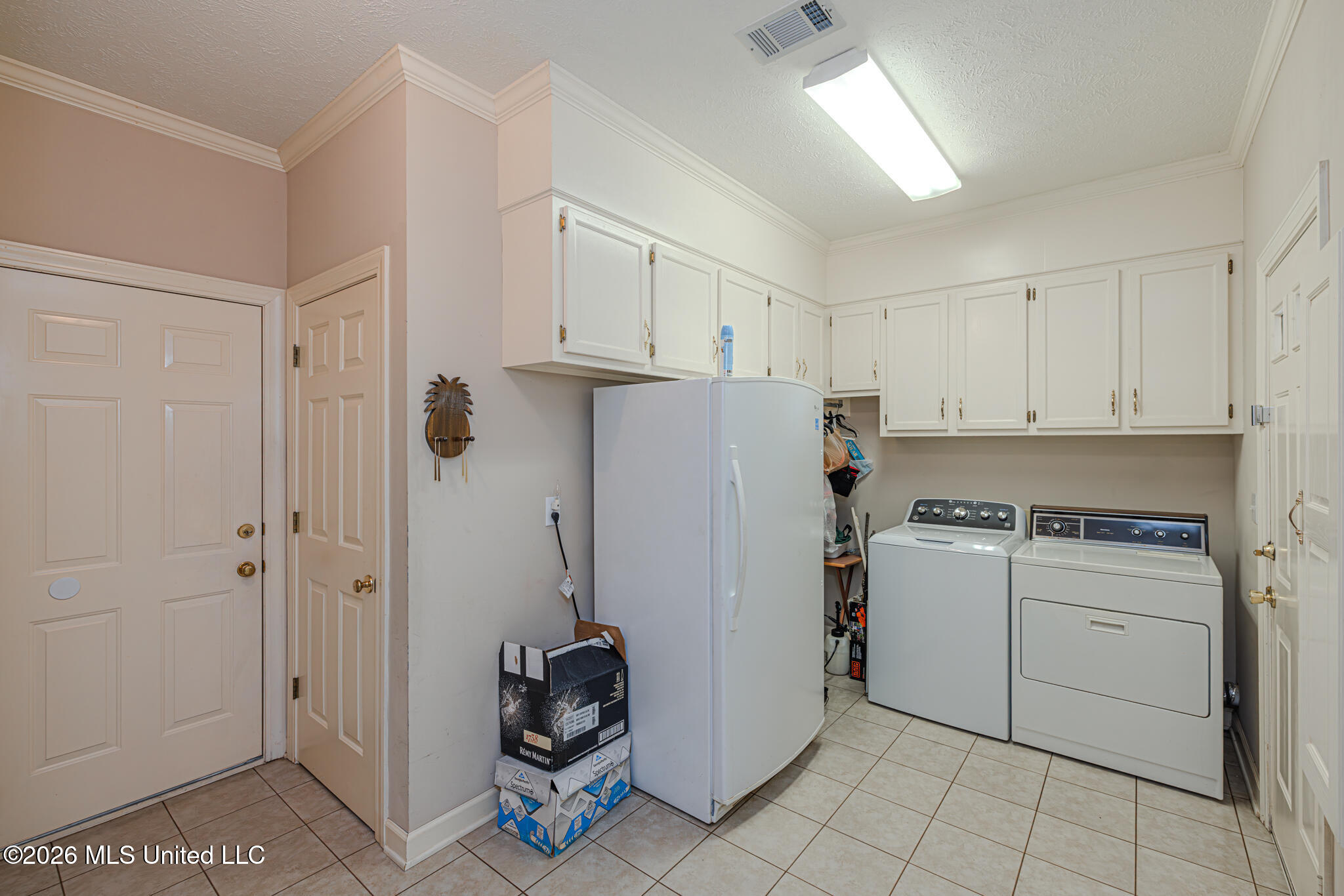 101 Shadia Drive Clinton, MS 39056 - Photo 41 of 73 1R4A7057