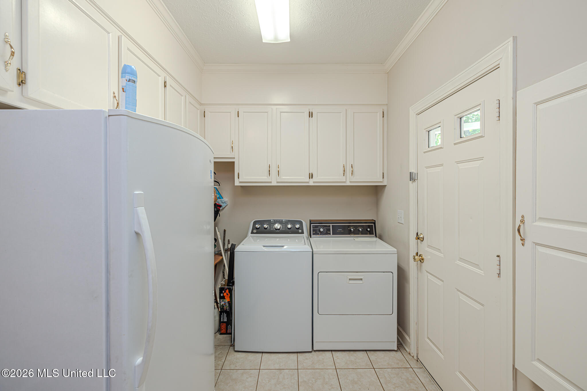 101 Shadia Drive Clinton, MS 39056 - Photo 42 of 73 1R4A7058