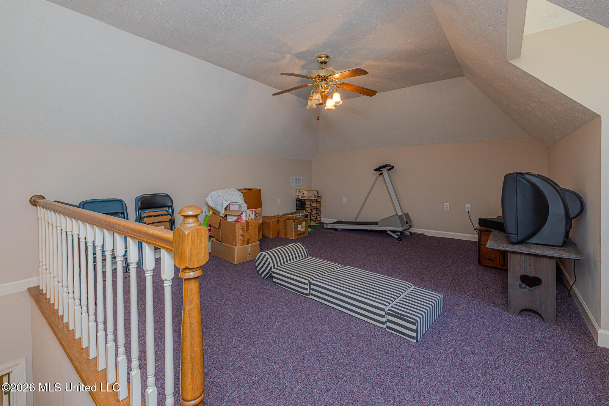101 Shadia Drive Clinton, MS 39056 - Photo 44 of 73 1R4A7060