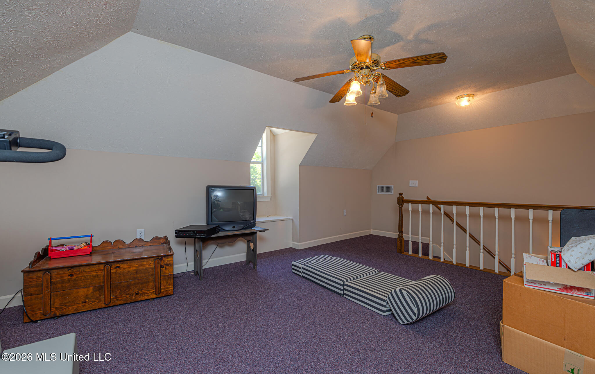 101 Shadia Drive Clinton, MS 39056 - Photo 45 of 73 1R4A7061